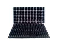 200 Cells Seeding Tray