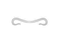 Body Hook