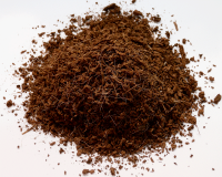Fine Cocopeat substrate