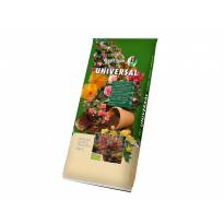 Universal Peat Moss (20 L, 50L & 80L)