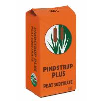 Pindstrup Peatmoss 300 litre: Blue label