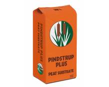 Pindstrup Peatmoss 300 litre: Black Label