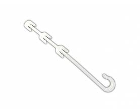 Cluster Hook - Thin