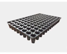 104 Cells Seeding Tray